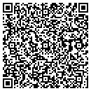 QR code with Tree Masters contacts