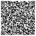 QR code with Wood Re New Of Louisville LLC contacts