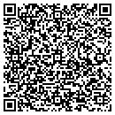 QR code with 2fast Fabrication contacts