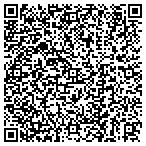 QR code with Allow Me Home Improvements And Repair Inc contacts