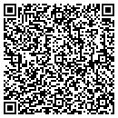 QR code with 3d Yearbook contacts
