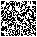 QR code with Treemasters contacts