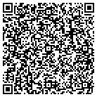 QR code with Bts Forwarders Group LLC contacts