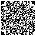 QR code with All Trimmed Out LLC contacts