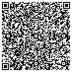 QR code with BTS Forwarders, LLC contacts