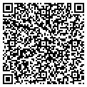 QR code with Dowdell Motors contacts