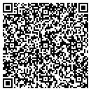 QR code with Tree Masters contacts