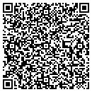 QR code with Express Beads contacts