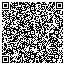 QR code with Down & Out Auto contacts