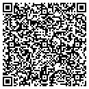 QR code with Tree Professionals contacts