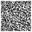 QR code with C J Delery Jr Enterprises contacts