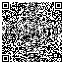 QR code with 4 Plex Huynh contacts