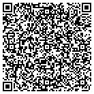 QR code with Williams Contractor Service contacts