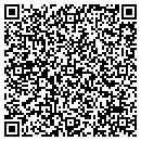QR code with All Wood Cabinetry contacts