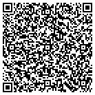 QR code with Kaiser's Golden Neo-Life Center contacts