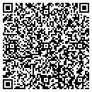 QR code with 4 Plex Ivery contacts