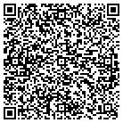QR code with Interstate Advertising Inc contacts