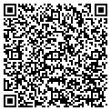 QR code with Cool Vue Aluminum Inc contacts