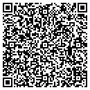 QR code with Great Clips contacts