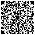 QR code with Trees R Us contacts
