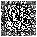 QR code with Abalone Marine & Exploration Corporation contacts