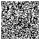 QR code with JWS2740 contacts