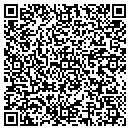 QR code with Custom Built Covers contacts