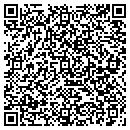 QR code with Igm Communications contacts