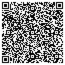 QR code with Keaton Publications contacts