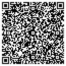 QR code with Triad Land & Timber contacts