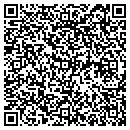QR code with Window Lady contacts