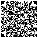 QR code with Amc Industries contacts