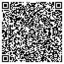 QR code with Knapp Agency contacts
