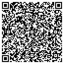 QR code with Triad Tree Service contacts