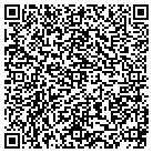 QR code with Cabrera Llamas Forwarding contacts