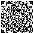 QR code with Amedez contacts