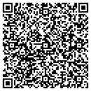 QR code with Drive It Home Autos contacts