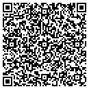 QR code with Service Master CO contacts