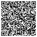 QR code with D A D 's Pools LLC contacts