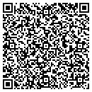 QR code with Triangle Servicepros contacts