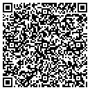 QR code with Premier Trucking Inc contacts