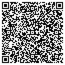 QR code with Cabrerra Llamas Forwarding contacts
