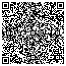 QR code with Anacapa Liquor contacts