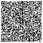 QR code with American Cabinetry & Interiors contacts