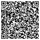 QR code with Cadel Fordwarding contacts