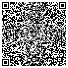 QR code with Daniel Day Home Improvements contacts