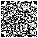 QR code with Lux And Associates contacts