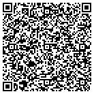 QR code with David Wainwright Construction contacts