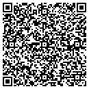 QR code with Calexico Forwarding contacts