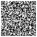 QR code with Decks By The Yard contacts